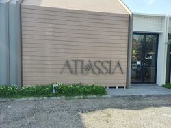Atlassia (D15), Apartment #558146941